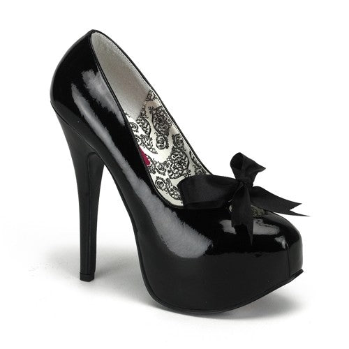 Promi Pumps