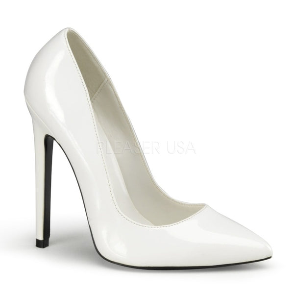 Pumps hotpink