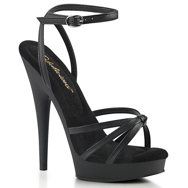 Fabulicious Sandaletten