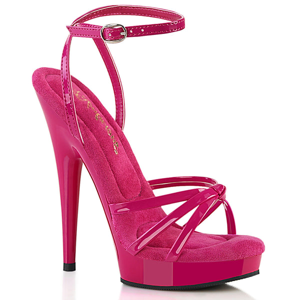 Fabulicious Sandaletten
