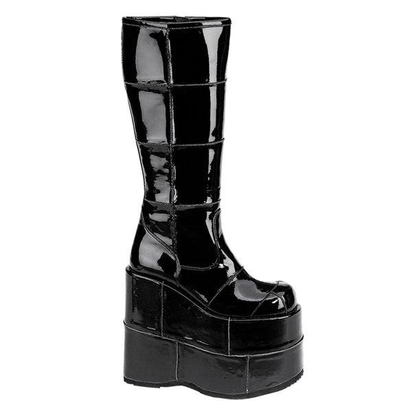 Demonia Stack - 301