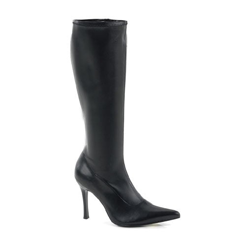 High Heels Stiefel