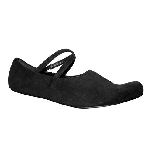 Renaissance-Schuhe