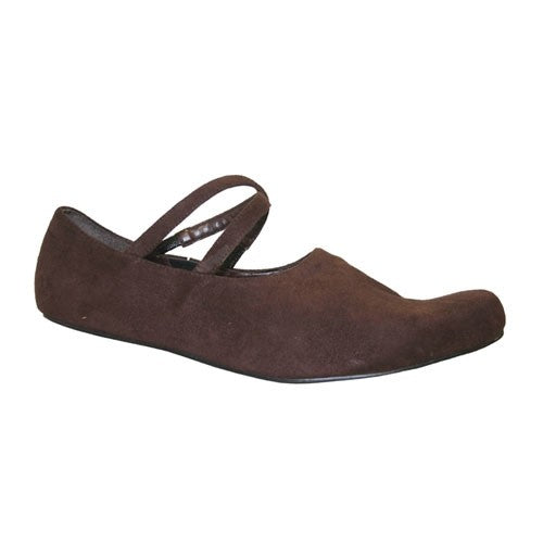 Renaissance-Schuhe