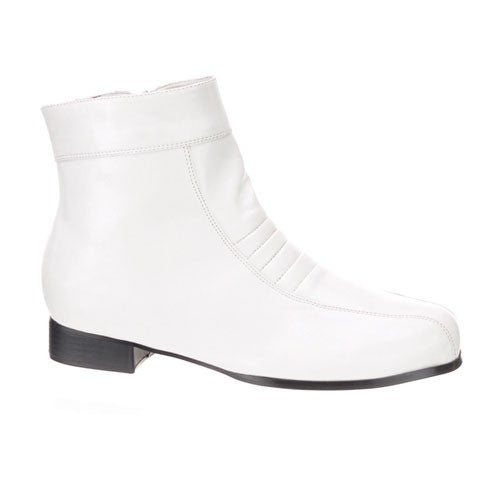 Herren Disco Stiefeletten