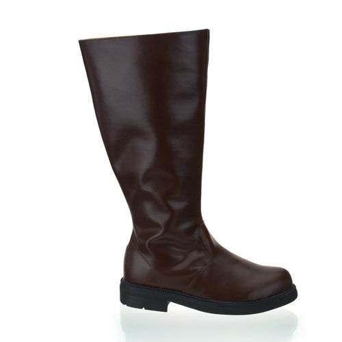 Herren-Stiefel Captain