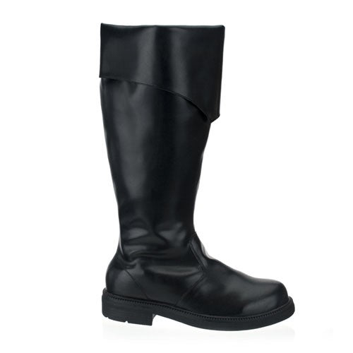 Herren Stiefel