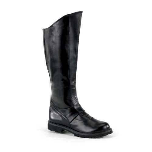 Helden-Herren-Stiefel