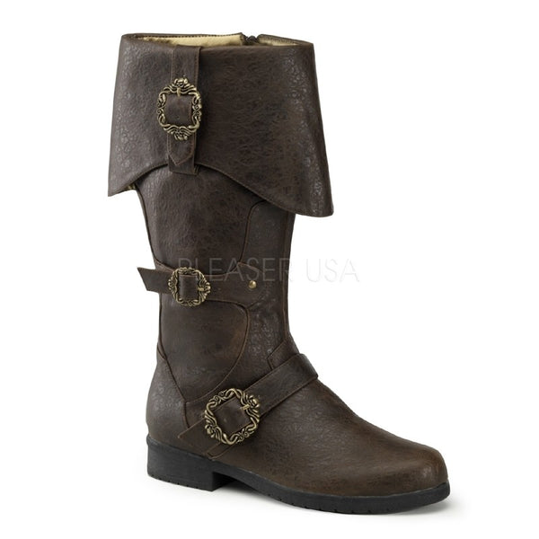 Herren Stiefel
