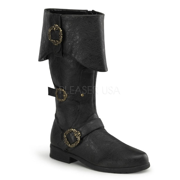 Herren Stiefel