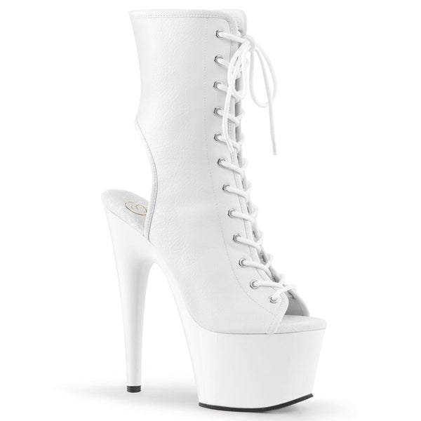 Pleaser Adore 1016 Ankle Boot