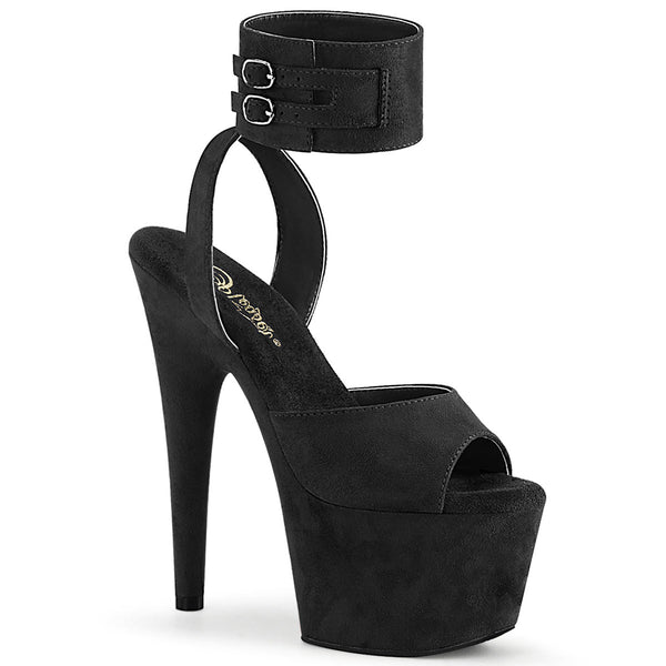 Pleaser Adore 791FS Strap Sandal