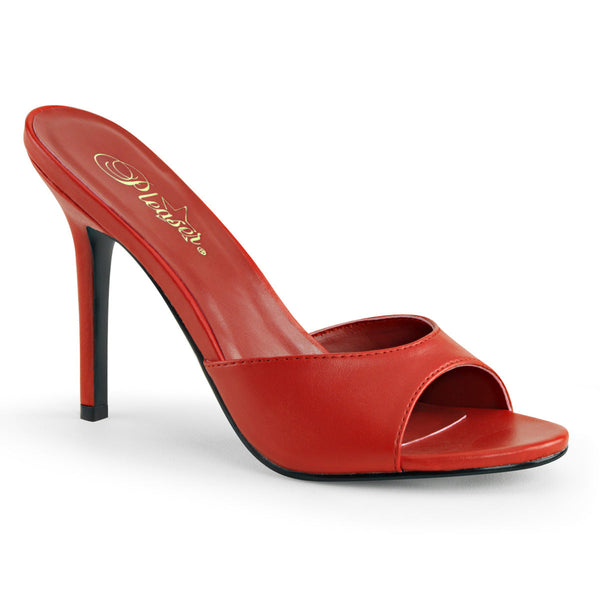 Pleaser Classique 01 Slide