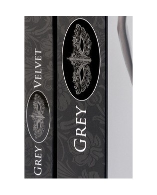 3-teiliges Corsagen-Set von Grey Velvet