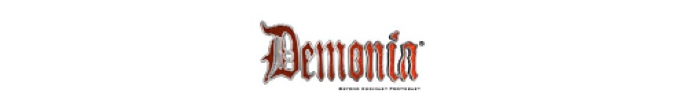 Demonia