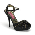 Glamour Heels