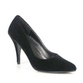 Klassische Pumps Vanity