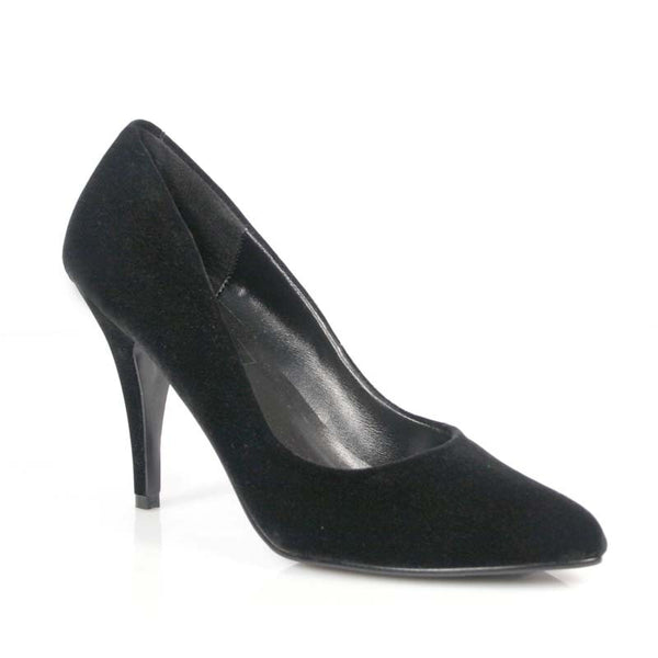 Klassische Pumps Vanity