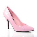 Lackpumps Vanity-420