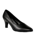 Klassische Pumps