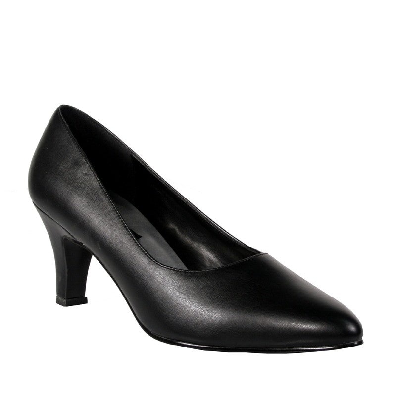 Klassische Pumps
