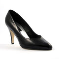 Klassische Pleaser Pumps aus Lack