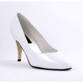 Klassische Pleaser Pumps