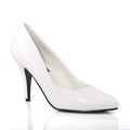 Lederpumps Vanity-420