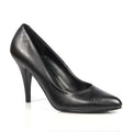 Lederpumps Vanity-420
