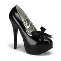 Promi Pumps