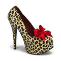 Rassiger Pumps