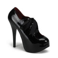Romantik Heels Lack