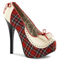 Mary Jane Heels