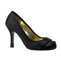 PINUP COUTURE Sexy High Heel Pumps