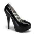Promi Pumps Lack