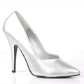 Pleaser Klassische High Heel Pumps