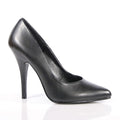 Pleaser Klassische High Heel Pumps