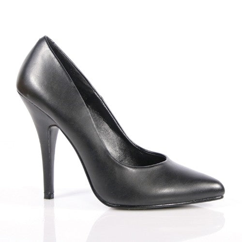 Pleaser Klassische High Heel Pumps