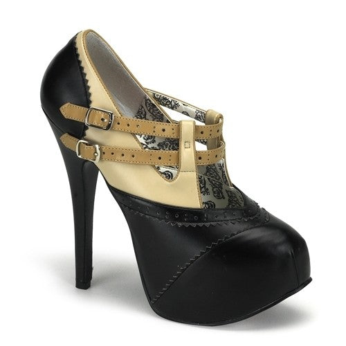 Trendy High Heels