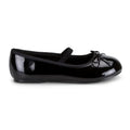 Mädchen Ballerinas