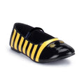 Mädchen Ballerinas