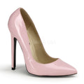 Pumps babypink