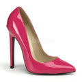 Pumps hotpink