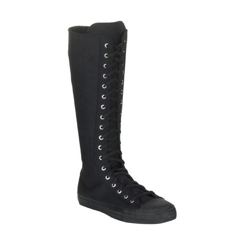 Herren Sneaker Stiefel