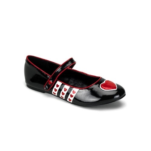 Sexy Slipper