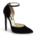 D Orsay Pumps schwarz