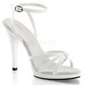 Fabulicious Flair-436