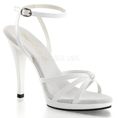 Fabulicious Flair-436
