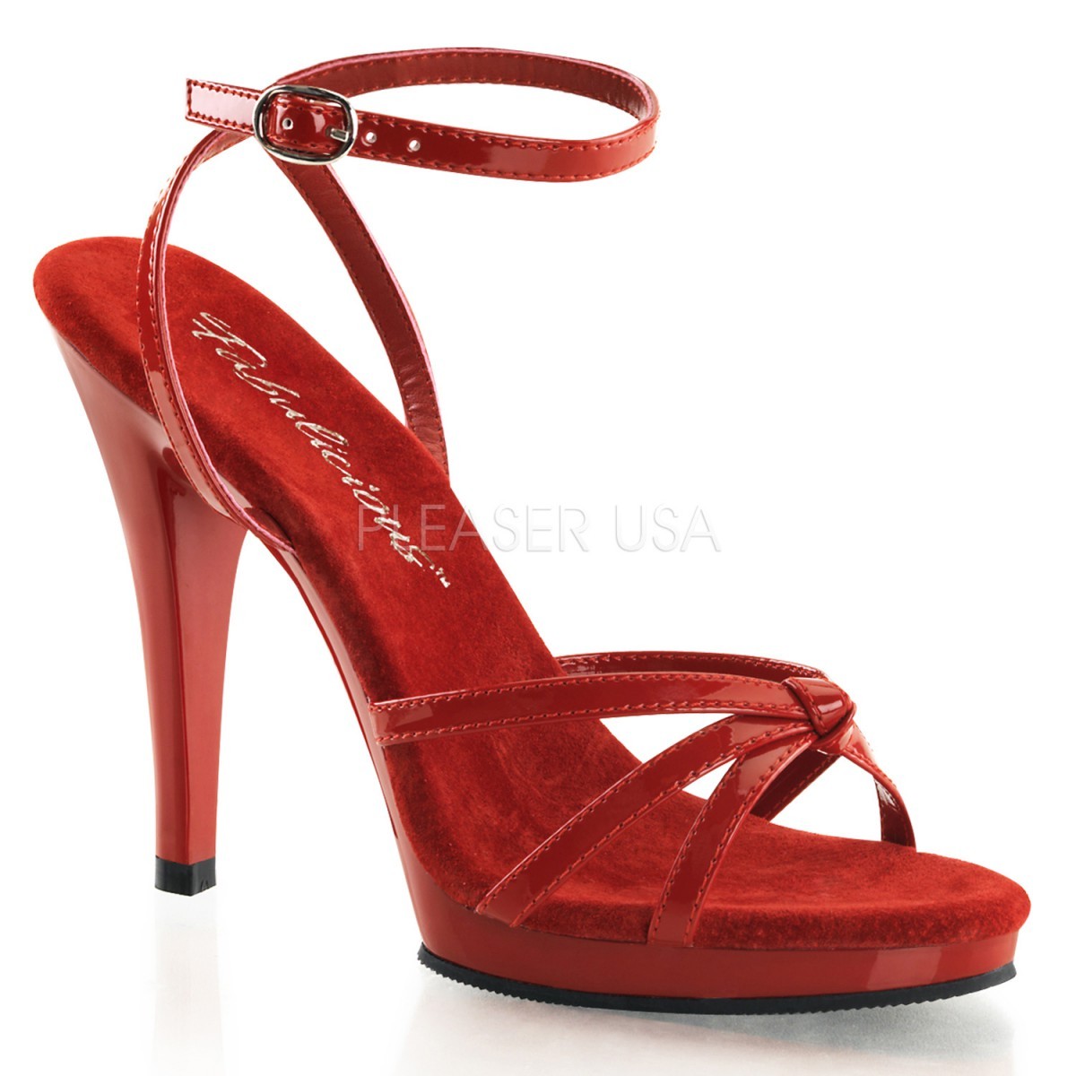 Fabulicious Flair-436