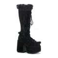 CAMEL 311 Schwarz